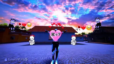 R+?...😅💔🥀 ( #sohel_ff_75 #foryou #foryoupage #capcut_editors_bd #fyp #fypシ #freefire #2gb_editors #🔥night_editors_socaity🔥 #dream_editors_official #sm_editors_bd #mini_editors_bd #bd_editors_socieyt👑🔥 #nxt_tiktokerz #am_editors_bd #devil_editors_bd #world_editor_society #bdtiktokofficial #tiktok @TikTok Bangladesh 