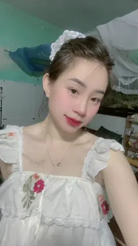 𝙈𝙤̂̃𝙞 𝙘𝙤̂ 𝙜𝙖́𝙞 đ𝙚̂̀𝙪 𝙡𝙖̀ 𝙣𝙖̀𝙣𝙜 𝙘𝙤̂𝙣𝙜 𝙘𝙝𝙪́𝙖 𝙈𝙤𝙣𝙜 𝙚𝙢 𝙣𝙤̛̉ 𝙧𝙤̣̂ 𝙣𝙝𝙪̛ 𝙢𝙤̣̂𝙩 𝙗𝙤̂𝙣𝙜 𝙝𝙤𝙖, 𝙧𝙖̣𝙣𝙜 𝙧𝙤̛̃ 𝙫𝙖̀ 𝙭𝙞𝙣𝙝 đ𝙚̣𝙥 