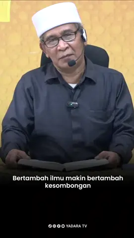 Meutamah Ilme meutamah Embong..#tusop #tusopjeunieb #yadaratv #aceh 