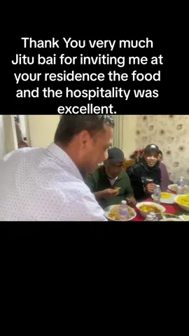 #foryoupage #fypシ゚viral #sylheti_fua #sylheti_furi #bd #midelist @redrose1969 @🇬🇧SHEHZAADI KULFEE🇬🇧 @Z1Media @Dj Noor @_Ashik_96 @🇧🇩 MD : ALI HUSSEN 🇧🇩 