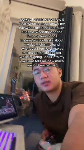 Lord when po hahaha #fyp #jcsmol 