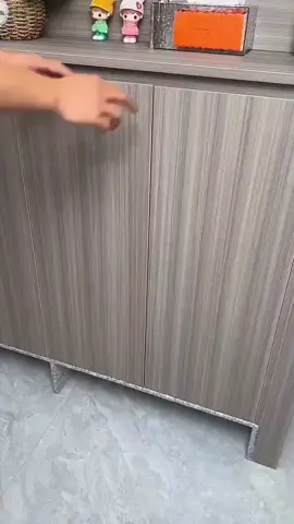 #giadegiaydep #tienich #thietthuc #giadungthongminh #creatorsearchinsights #jizonguyen 