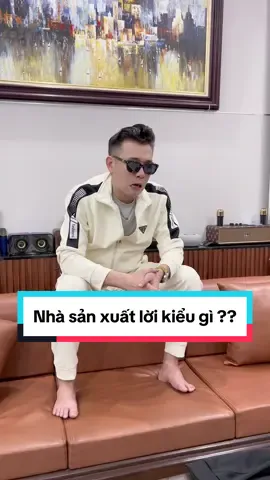 Chắc bàn vì đam mê á gì bộ đồ đẹp xịn như này giá chỉ hơn 200 ka #setdonam #bothethao #thoitrangnam #tikhub #xhtiktok #xuhuongtiktok 