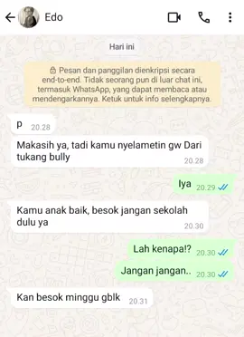 malu ringan #meme #memes #whatsapp #fyp 