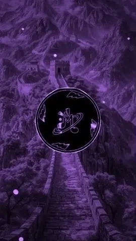 Dự Tính 预谋 - ARS Remix #THETHANGMUSIC #thethang🎧 #nhạchaymỗingày 