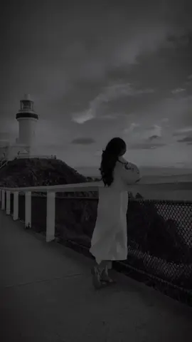 𝐊𝐨𝐢 𝐓𝐞𝐫𝐞 𝐊𝐡𝐚𝐭𝐢𝐫 𝐇𝐚𝐢 𝐉𝐞𝐞 𝐑𝐚𝐡𝐚 🥺♥️ #thissong#aesthetic#sad#status#lyrics#video#emotional#hindisong#bollywoodsong#sadsong#emotionalsong#lofi#lofi_lyrics#slowed#slowedandreverb#fy#fyp#fypシ#foryou#fypシ゚viral#foryoupage#fypage#explore#explorepage#100k#1millionaudition#japan#CapCut#musicworld✔#baateinyekabhina 