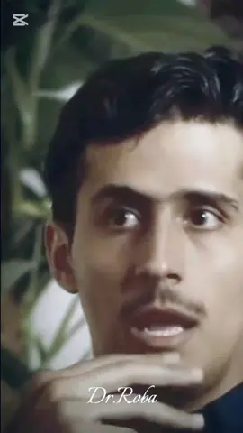 ماهو السبيل الي العزة؟ ..  #فداء_الدين #فداءالدين  #فداء_الدين_يحيى #اليمن 