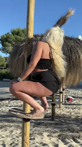 Shake tha baby🤣 #fyp #for #you 