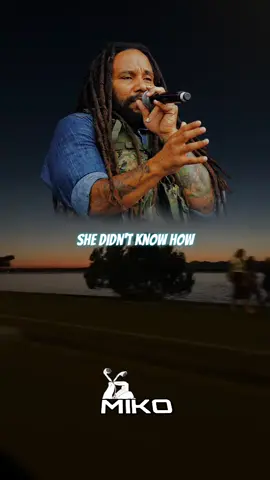 Rasta Love Feat. Protoje,Ky-Mani Marley She didn't know how To tell him She was in love with a Rastaman Fire was burnin', and burnin' To let out what she was holding in verse And she wants to be free From all this captivity (cha) So she'll be who she will be They can't tell her who she need They can't tell her who she want Who she can't, she's have her owna chant #kymanimarley  #rasta  #reggaemusic  #ethiopianmusic #habshamusic  #90s #zetnawochu #zefen_music  #musiclyrics #habshatiktok #ዘጠናዎች  #ሙዚቃህይወቴ #slowedsongs #song  #ethiopiansong #ethiopianmusic🎶🇪🇹🎵  #ethiopianmusiclyrics  #fyp #foryou #ethiopian_tik_tok #lovemusic  @✨🅰️𝗔𝗯𝗿𝗮𝗵𝗮𝗺🅱️✨ @fiyorii getachew @ሙዚቃዊ | Musiqawi @ሙዚቃን በፎቶግራፍ📸 