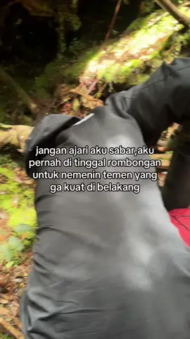 🙌🙌 #pendakigunung 