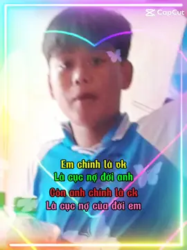 5 phút xóa nha ae =))#thcsducphong #xuhuong 