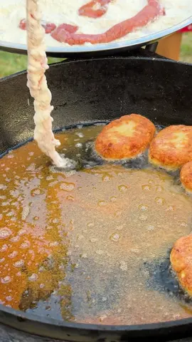 #cookingtiktok #tasty #Recipe #delicious #meal #village