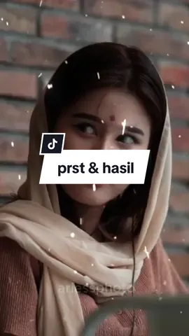 prindafan ny indo bikin🤤#CapCut #dzikryprst #dzikryar 