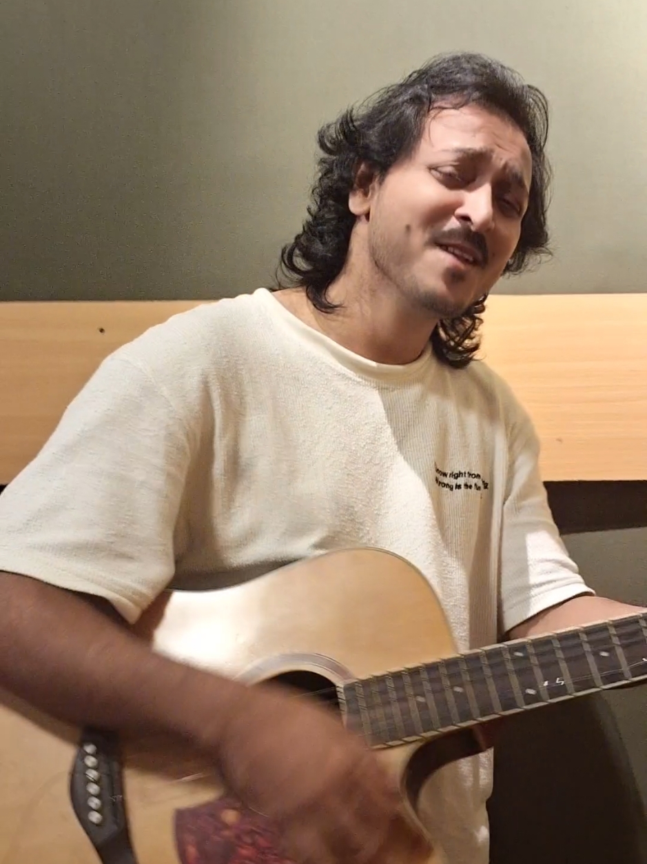 #আমার_নতুন_মিউজিক_ভিডিও #shuvromehrazz 