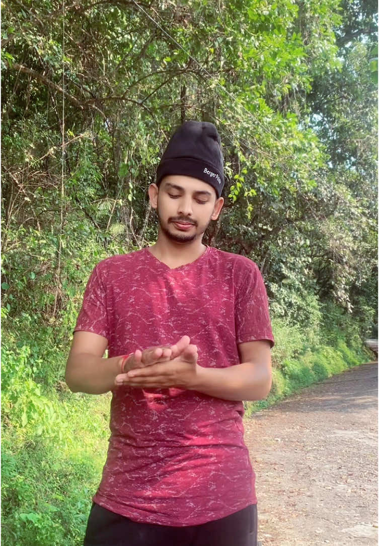 #nepali movie dialogue#viralnepalitiktok #superstar Dayahung Rai famous  dialogue #t#tioktok