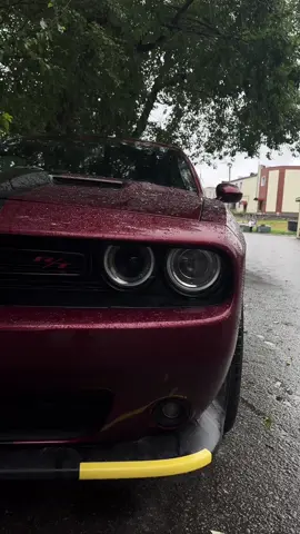 #dodge #challenger #rt #dodgechallenger #luxforz 