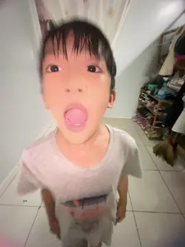 Ăn mã hôn ní🤣#kuuden 