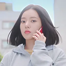 Wang Jarim  #fypシ゚viral #fyp #kdramaedits #loverevolution #leeruby #wangjarim #kdrama #wangjarim 