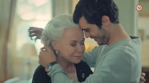 #murat #bade #esma #neželana_nevesta🍀 #istanbullugelin #sureja #faruk 