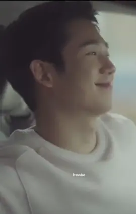 @DORAMAS #somethingintherain #junghaein #sonyejin #dorama #fyp #fypシ 