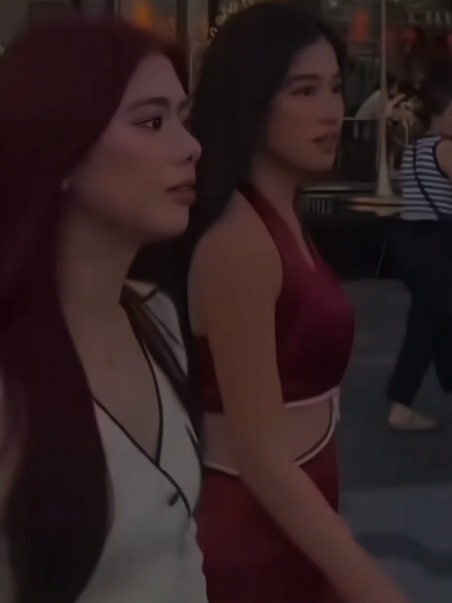 That one Mikhaiah AU🥺 @anobanagawakosayo #tadhanaau #mikhaiah #mikhaiahau #mekayakaba #binimikha #biniaiah #fyp #foryoupage #delulu 