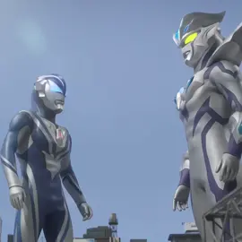 nih mentahan #masukberanda #tokusatsuindonesia #tokusatsuedit #ultraman #mentahan #fyp #fypシ #4u #trending #foryoupage 