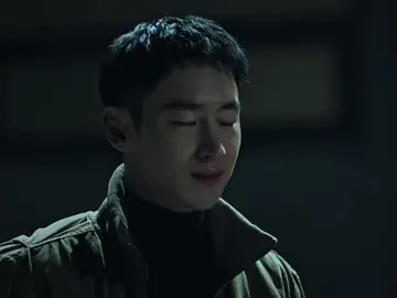 Şu ikisini aynı kdrama da görmek istiyorum 😍😍 #taxidriver #taxidriver2 #leejehoon #leejehoonedit #mouse #mousekdrama #leeseunggi #korea #kdrama #drama #edit #korea #trend #Kpop 