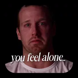 I have people but nobody has me.#hopecore #core 
