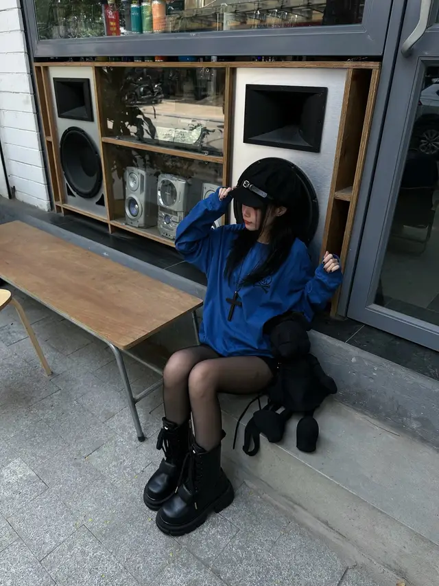 #OOTD #outfitideas #outfitinspo #outfitinspiration #styling #heyychie 