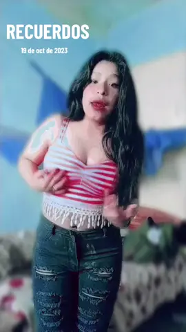 #Recuerdos #denleamor❤ #paratii #viral_video #sigueme_y_te_sigo 