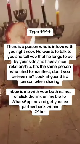 #manifest #manifestation #witch #witchcraft #lovespell #dominationsbell #witchforhire #manifestlove #witches #spirituality #spells #riotaddams #manifestation #tvp #witchvibes #witchcraft #witchesoftiktok #witchy #witch #viral beginnerwitchtips #witchtip #practitioner #witchesoftiktok #witchtok #protection#spellsandhexes #spells #witchtok #manifestes #witchcraft #witchesoftiktok #witchy #viral #intuitionclose #intuitiontest #witchtok felt #witchesortiktok #witches #babywitches. #dazblack #dazgames #witchtok #vitchtok #witchesottiktok #spirituality tho #Spiritualtok #Spiritualiktok #lovespelund and #manifestation #spirituality #witchesoftiktok #obsessionspelle #obsessionisreal #lovespellsgonewrong #lovespell #witchyvibes #witchyvibes #foryou #fvp #manifestingmethods #manifestation #specificperson #lawofassumption #spirituality #seliconcept 