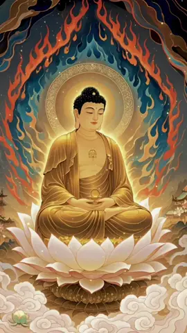 #phatphapnhiemmau #tutuelam #bongsentrang 