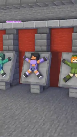#minecraftanimation #minecrafthousebuildingtutorial #minecraftbuildinghouse #minecraftsummerfest #minecraftmonsterscademy #Minecraft #short #viralvideos 