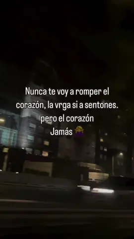😂😂😂