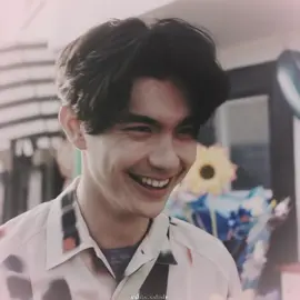 ⋆★⋆ #TAOXU ; I love tao sm guys you have no idea | scp: hstvscenes on ig | #heartstopper #heartstopperedit #taoxu #taoxuedit #heartstoppers3 #foruyou #fy #fyp #fypシ゚viraltiktok #goviral #blowup #xyzabc #netflixseries #capcuteditor #edit |