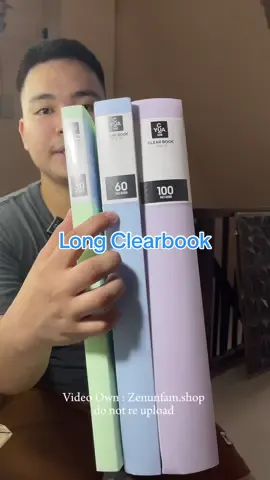 Replying to @RC yes po kasyang kasya po bastat bilhin niyo ang long size na papeles #longclearbook #fileorganizer #filefolderorganizer 