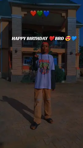 #CapCut @obele money $£ 