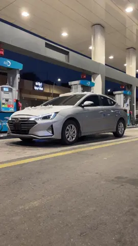 ذكر الله زين 🤩🩶 #ماشاءالله #الانترا_تقفل_ملفك #انترقيني #المرور #سمبوسة #ساسكو #fyp #2020 