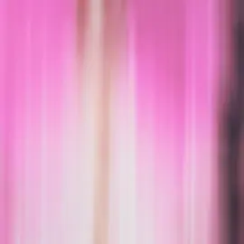 Braziiiiiiiiilll 🇧🇷 #fyp #fy #fyyyyyyyyyyyyyyyy #psl #pslgoddess #beauty #realbeauty #looksmax #looksmaxing #viral #lookism #foryou #foryoupage #looksxbeauty #model #SuperModel #anabeatrizbarros #anabeatrizbarrosedit #brazilianbombshell #victoriassecret #brazil #brazil🇧🇷 