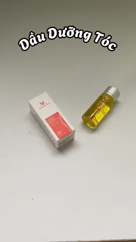 Dầu dưỡng tóc Meiyanqiong#meiyanqiong #dauduongtoc #goclamdep #skincare #viral #fyp #xuhuong #reviewlamdep #capcut #trending 