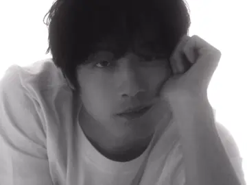 so high #kentarosakaguchi #坂口健太郎 #fyp 