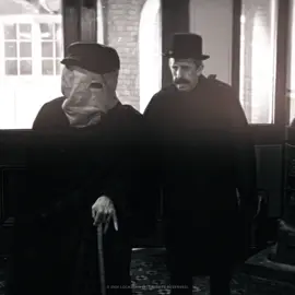 the ending… | #theelephantman #theelephantmanedit #davidlynch #johnmerrick #anthinyhopkins #cinema #johnhurt #fyp #fy #viral 