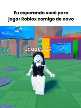 o final KAKAKAKAKA #roblox #jogar #foryoupag #capcut_edit #foryoupage❤️❤️ #envelhecimento 