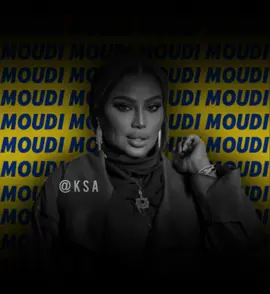 يلعبك ابليسسس 🕺🏻 #ksa #خالد_الشريف #fyp #trend #viral #foryou #موضي #موضي_الشمراني 