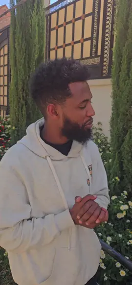 #tigraytiktok🇻🇳🇻🇳tigraytiktok #tigrignatiktok #eritreantiktok🇪🇷🇪🇷habesha #eritreantiktok #habeshatiktok🇪🇹 #viral #fypシ #fypシ゚viral #ethiopian_tik_tok🇪🇹🇪🇹🇪🇹🇪🇹 @melu A @tewe ወንጭፍ @@Amuka @BISRAT GEBRIEL @amanualhiwot 