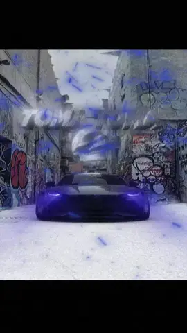 𝗕𝗨𝗙𝗢𝗡!🔥 #rs6 #edit #funk #phonk #audi #caredit #cars #skull #trend #m1x 
