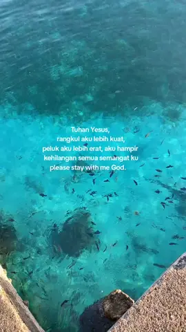 #ayatalkitab 