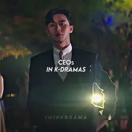 (Btw Shin-yu was a lawyer not a ceo 🥲) #ceo #parkseojoon #leejunho #ahnhyoseop #uhmtaegoo #byeonwooseok #sunghoon #oktaecyeon #leejongsuk #parkhyungsik #kangminhyuk #kimjaewook #rowoon #junghaein #ahnbohyun #uhmkijoon #yoonkyunsang #kimyoungkwang #suho #kimminjae #kdrama #kseries #koreandrama #kdramafyp #fyp