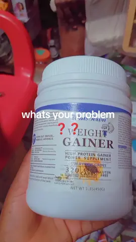 Gain massive weight with our protein weight gainer 🤗 send us a d.m to get one for urself 🙏🙏 #15,500  #winstownweightgainer  #supplements #supplementsthatwork @Big Neekah😎 