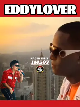 #eddylover #nodebistevolver ❤️ #latinmusic507 #lafactoria 💕💕  #romanticstyle #musicaurbana